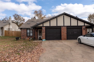 11 units total W Beechwood Dr, Rogers, AR 72756 - photo 3