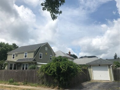 103 Auburn St, Cranston, RI 02910 - photo 5