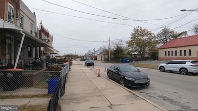 321 Tilghman St, Chester, PA 19013 - photo 6