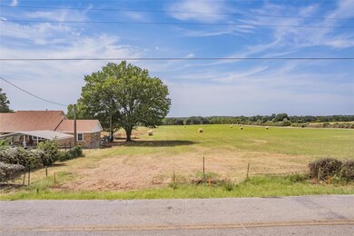 7431 Briar Rd, Azle, TX 76020 - photo 3