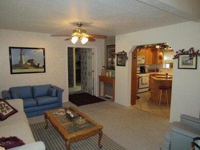 911 W Longhorn Rd, Payson, AZ 85541 - photo 3