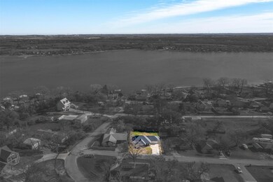 134 Coronado Trail, Weatherford, TX 76087 - photo 4