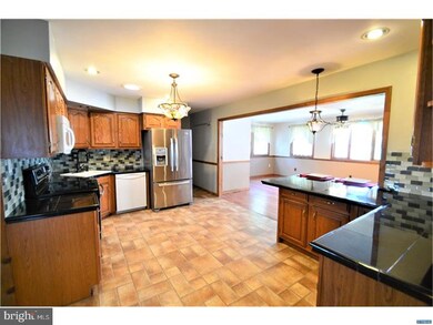 3724 Kirkwood Saint Georges Rd, Bear, DE 19701 - photo 5