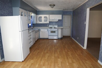 3806 Piedra Vista Dr, Farmington, NM 87402 - photo 3