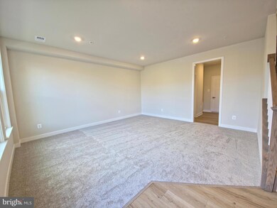 3552 Worthington Blvd, Frederick, MD 21704 - photo 3