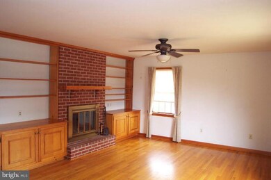 8319 Broad Neck Rd, Chestertown, MD 21620 - photo 3