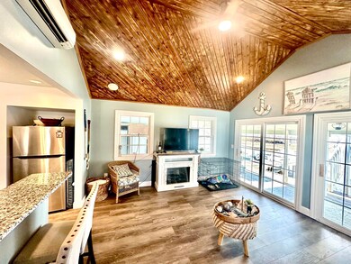 11245 Avondale Rd, Thornville, OH 43076 - photo 3