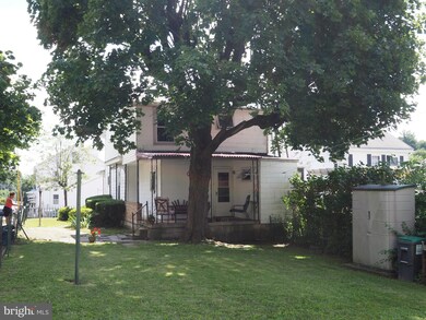 114 N Lehigh St, Tamaqua, PA 18252 - photo 5