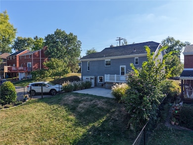 261 Catalpa Place, Pittsburgh, PA 15228 - photo 5