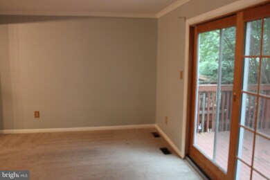 2505 Ebony Rd, Parkville, MD 21234 - photo 6