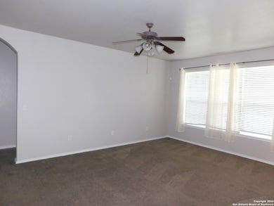 11223 Geneva Ford, San Antonio, TX 78254 - photo 7