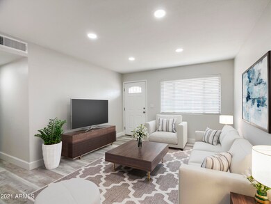 3614 W Tulsa St, Chandler, AZ 85226 - photo 7