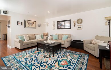 675 Hunting Fields Rd, Middle River, MD 21220 - photo 4