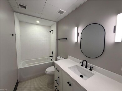 332 34th St unit 114, Newport News, VA 23607 - photo 4