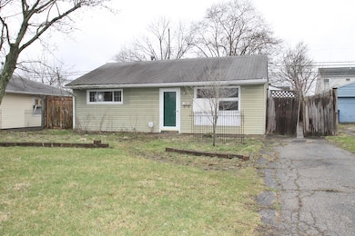 3565 Gerbert Rd, Columbus, OH 43224 - photo 2