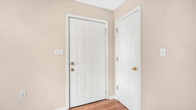 05-S2A03365_HDR