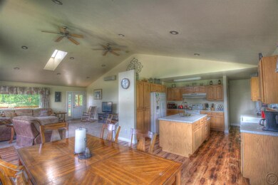 15 Lightning Ln, Trout Creek, MT 59874 - photo 6
