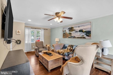 49 Cypress Rd, Toms River, NJ 08753 - photo 7