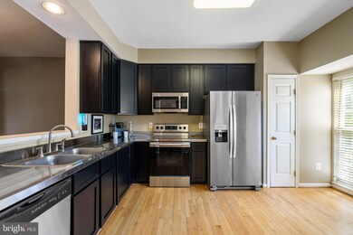 20321 Briarcliff Terrace, Sterling, VA 20165 - photo 3