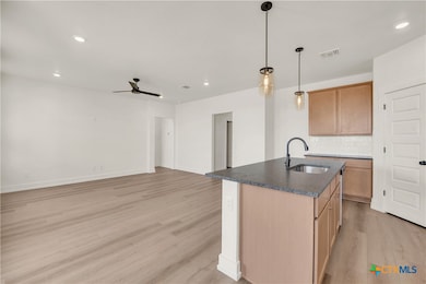 8903 Chalk Maple Dr, Killeen, TX 76542 - photo 6