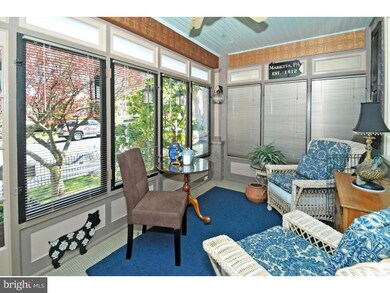 218 S 4th St, North Wales, PA 19454 - photo 3