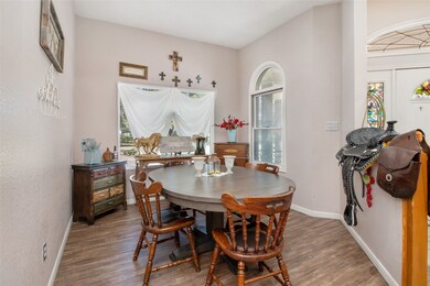 440 This Way, Bay City, TX 77414 - photo 4