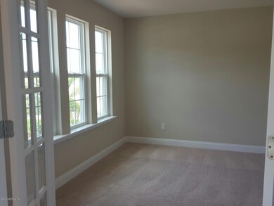 20160706_133211_resized