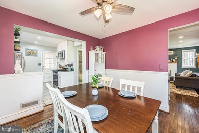 3623 Langrehr Rd, Windsor Mill, MD 21244 - photo 6