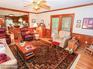 213 Fathom Cove, Stafford, VA 22554 - photo 3