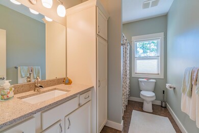08_Home7_mls
