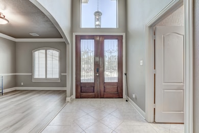 20307 Atascocita Shores Dr, Humble, TX 77346 - photo 6