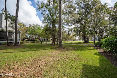 24 Treadlands, Beaufort, SC 29906 - photo 7