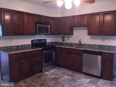 124 Hollyoke Rd, Somerdale, NJ 08083 - photo 3