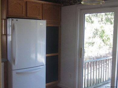 5 Burtonwood Place, Delmar, NY 12054 - photo 6