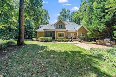 54-web-or-mls-7504 Sextons Creek-51