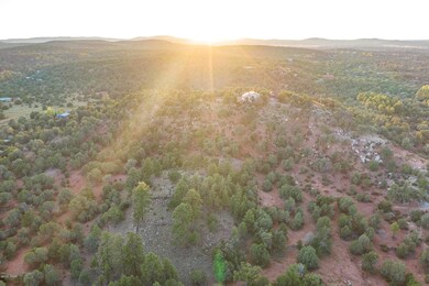 6963-Jack's-High-Rd-Property-9