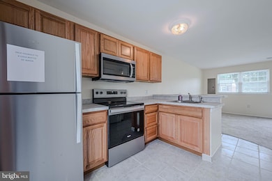 4 Keats Ct, Newark, DE 19702 - photo 3