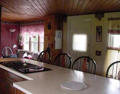 334 Main St, Canaan, ME 04924 - photo 5