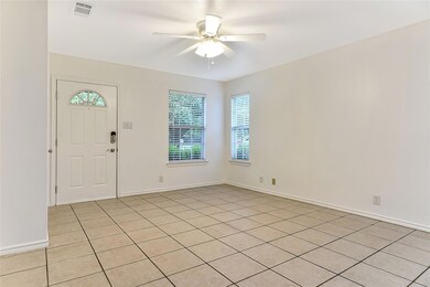 1026 W Coffin St unit 101, Denison, TX 75020 - photo 7