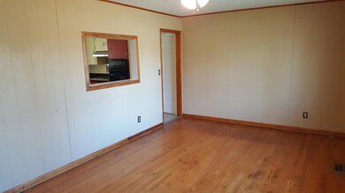 1400 Cherry St, Shelbyville, TN 37160 - photo 6