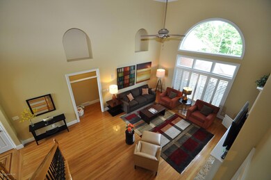 008_View of Great Room