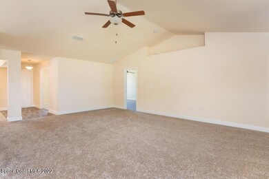 691 Capon Terrace unit 10, Sebastian, FL 32958 - photo 7