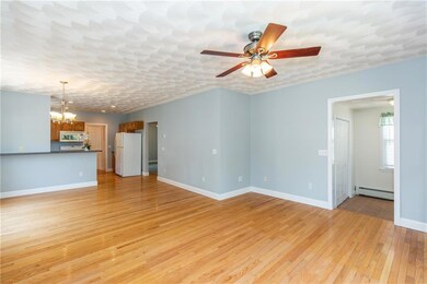 80 Auburn St, Pawtucket, RI 02860 - photo 4