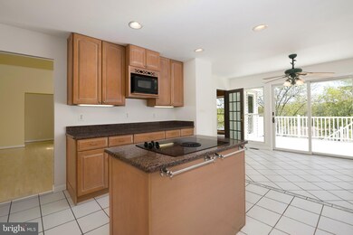 5834A Stevens Rd, White Marsh, MD 21162 - photo 7