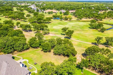 586 S Sugartree Dr, Lipan, TX 76462 - photo 6