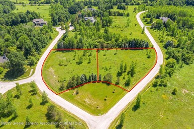 91-Swallowtail-Ln-WindowStill-Re (28)