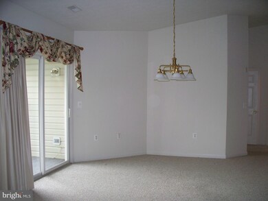 308 Willrich Cir unit K, Forest Hill, MD 21050 - photo 6