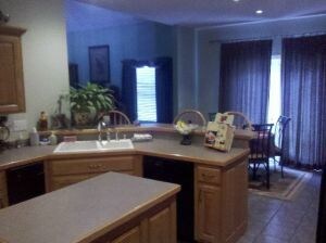 1910 Daly Dr, Harrison, AR 72601 - photo 5