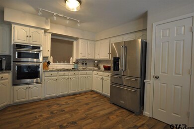 9141 9141 Elm Tree Cir, Tyler, TX 75703 - photo 3