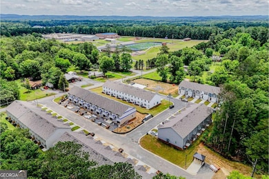 23 Sweetspire Dr NW, Rome, GA 30165 - photo 4